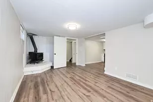 4424 S 300 W, Ogden, UT 84405 - Photo 22