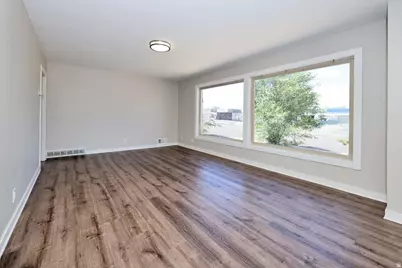 4424 S 300 W, Ogden, UT 84405 - Photo 12