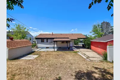 4424 S 300 W, Ogden, UT 84405 - Photo 38