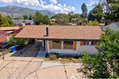 4424 S 300 W, Ogden, UT 84405 - Photo 28