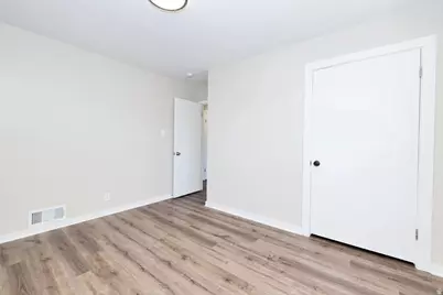 4424 S 300 W, Ogden, UT 84405 - Photo 14