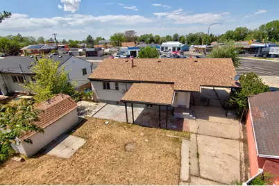 4424 S 300 W, Ogden, UT 84405 - Photo 30