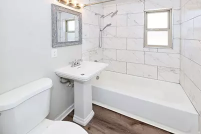 4424 S 300 W, Ogden, UT 84405 - Photo 16