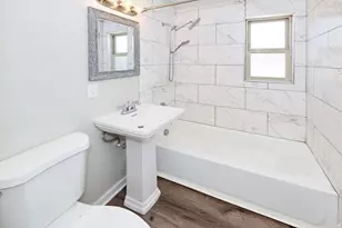 4424 S 300 W, Ogden, UT 84405 - Photo 16
