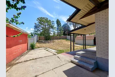 4424 S 300 W, Ogden, UT 84405 - Photo 34