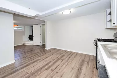 4424 S 300 W, Ogden, UT 84405 - Photo 42