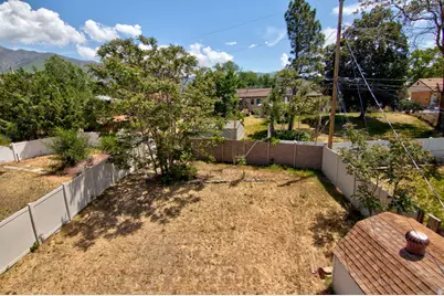 4424 S 300 W, Ogden, UT 84405 - Photo 36