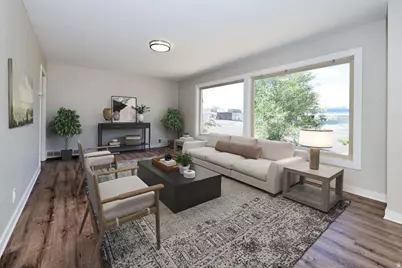4424 S 300 W, Ogden, UT 84405 - Photo 10