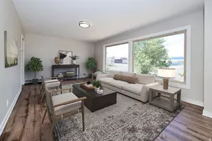 4424 S 300 W, Ogden, UT 84405 - Photo 10