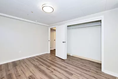 4424 S 300 W, Ogden, UT 84405 - Photo 28