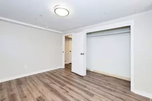 4424 S 300 W, Ogden, UT 84405 - Photo 28