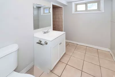 4424 S 300 W, Ogden, UT 84405 - Photo 24