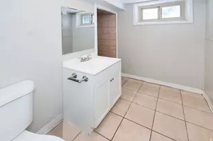 4424 S 300 W, Ogden, UT 84405 - Photo 24