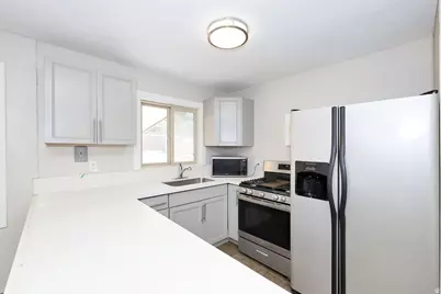4424 S 300 W, Ogden, UT 84405 - Photo 8