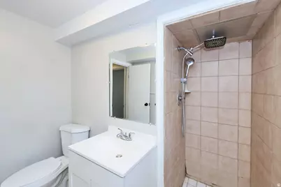 4424 S 300 W, Ogden, UT 84405 - Photo 22