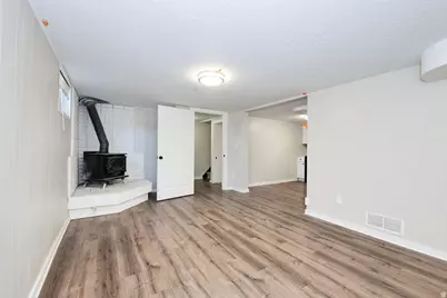 4424 S 300 W, Ogden, UT 84405 - Photo 20