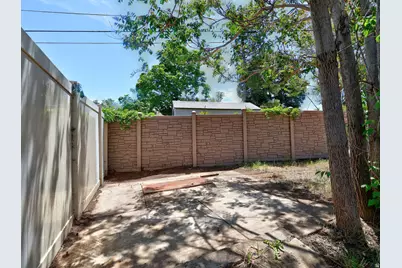 4424 S 300 W, Ogden, UT 84405 - Photo 36