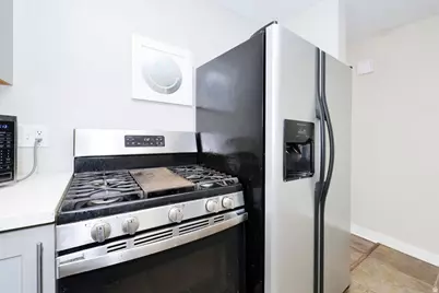 4424 S 300 W, Ogden, UT 84405 - Photo 8