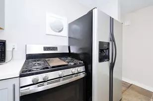 4424 S 300 W, Ogden, UT 84405 - Photo 8