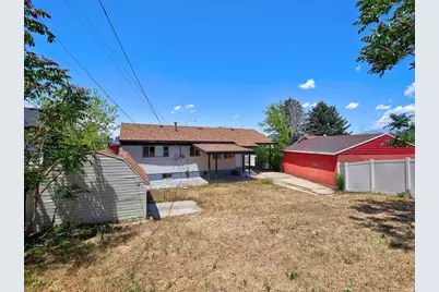 4424 S 300 W, Ogden, UT 84405 - Photo 42