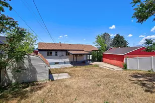 4424 S 300 W, Ogden, UT 84405 - Photo 42