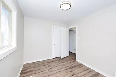 4424 S 300 W, Ogden, UT 84405 - Photo 26