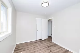 4424 S 300 W, Ogden, UT 84405 - Photo 26