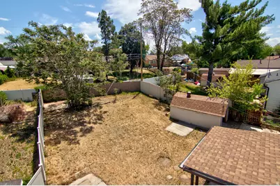 4424 S 300 W, Ogden, UT 84405 - Photo 2