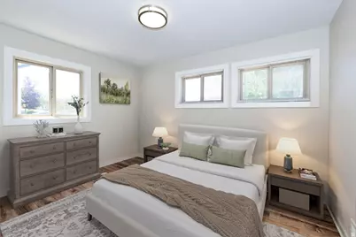 4424 S 300 W, Ogden, UT 84405 - Photo 14