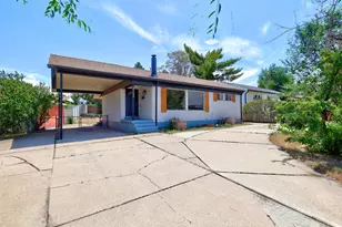 4424 S 300 W, Ogden, UT 84405 - Photo 38