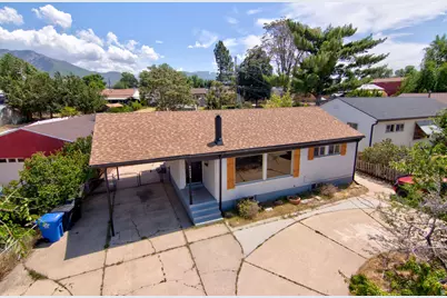 4424 S 300 W, Ogden, UT 84405 - Photo 34