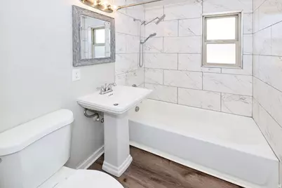 4424 S 300 W, Ogden, UT 84405 - Photo 12