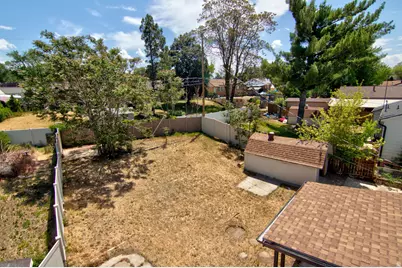 4424 S 300 W, Ogden, UT 84405 - Photo 4