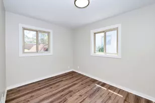 4424 S 300 W, Ogden, UT 84405 - Photo 18