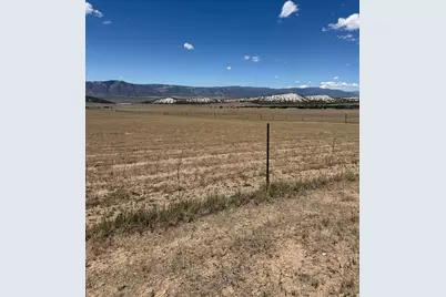 [Address not provided], Spring City, UT 84662 - Photo 8