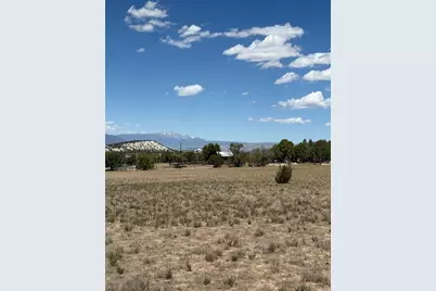 [Address not provided], Spring City, UT 84662 - Photo 4