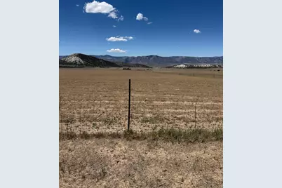 [Address not provided], Spring City, UT 84662 - Photo 8