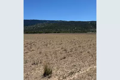 [Address not provided], Spring City, UT 84662 - Photo 6