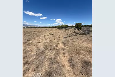 [Address not provided], Spring City, UT 84662 - Photo 4