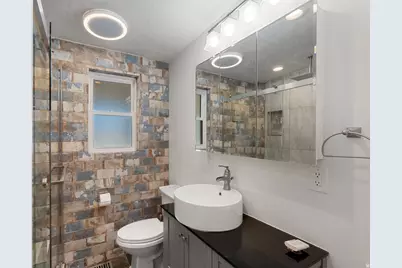 1473 N 200 W, Sunset, UT 84015 - Photo 22