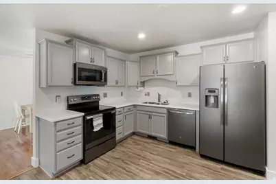1473 N 200 W, Sunset, UT 84015 - Photo 20