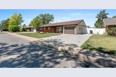 1473 N 200 W, Sunset, UT 84015 - Photo 4