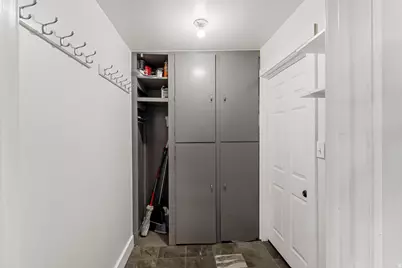 1473 N 200 W, Sunset, UT 84015 - Photo 28