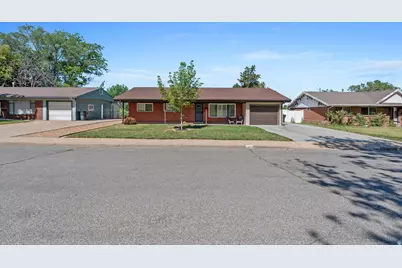 1473 N 200 W, Sunset, UT 84015 - Photo 12