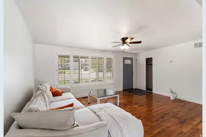 1473 N 200 W, Sunset, UT 84015 - Photo 14
