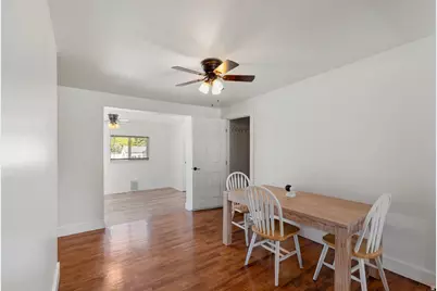 1473 N 200 W, Sunset, UT 84015 - Photo 16