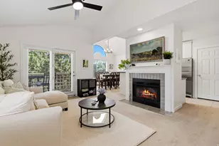 1330 W 6690 S, Taylorsville, UT 84123 - Photo 2