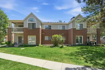 1330 W 6690 S #B204, West Jordan, UT 84123 - Photo 18