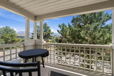 1330 W 6690 S #B204, West Jordan, UT 84123 - Photo 14