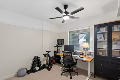 1330 W 6690 S #B204, West Jordan, UT 84123 - Photo 4